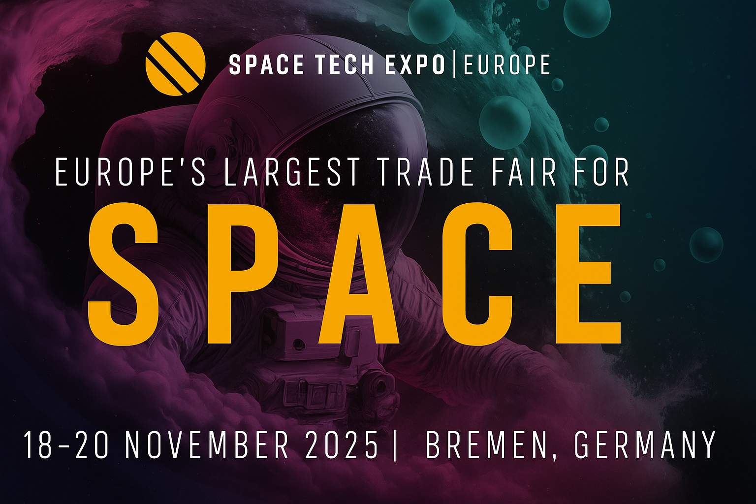 ChatGPT Image 28 ott 2025, 16_14_19