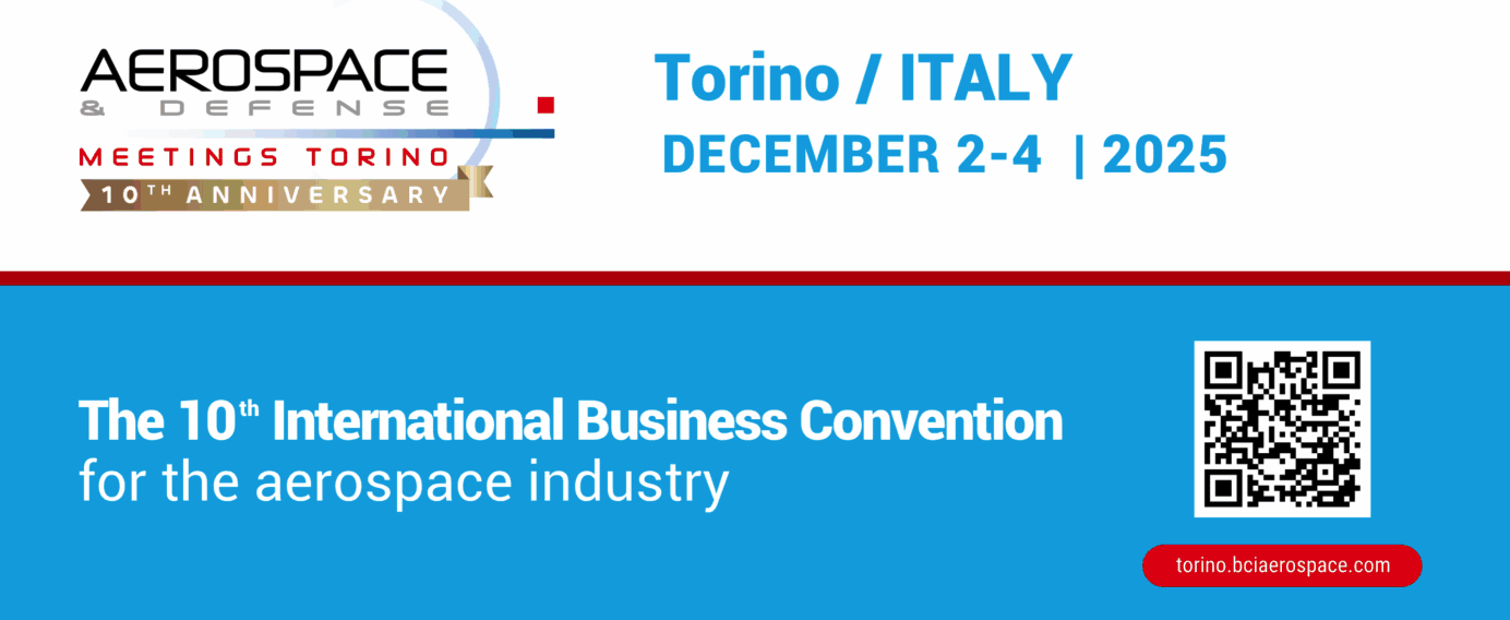 PP-LinkedIn-Banner-ADM-Torino-1584-x-396-px-2-scaled copia